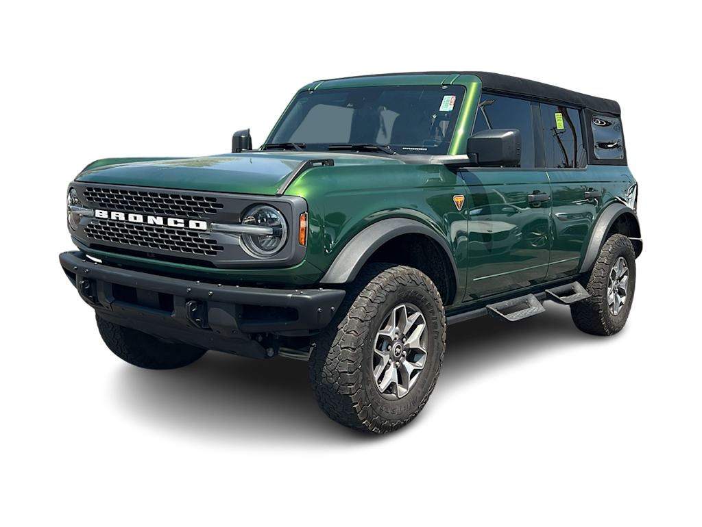 ford bronco 4-door 2024 1FMEE9BH9RLA09043 image ford bronco 4-door 2024 1FMEE9BH9RLA09043 image